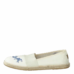 Kavat Furuvik Tx White(Furuvik Tx White)