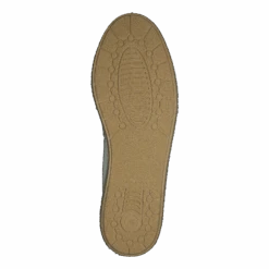 Kavat Furuvik Tx White(Furuvik Tx White) -Heppo Butik 60149 44 d24f0acc c59c 4a37 82af b4c534d86636