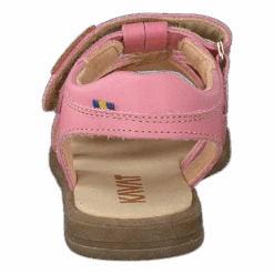 Kavat Mala Ep Strawberry Rose(Mala Ep Strawberry Rose) -Heppo Butik 60149 47