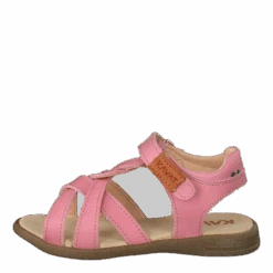 Kavat Mala Ep Strawberry Rose(Mala Ep Strawberry Rose)