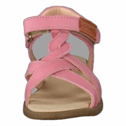 Kavat Mala Ep Strawberry Rose(Mala Ep Strawberry Rose) -Heppo Butik 60149 47 ac455009 529a 43eb b24f 82a1fca5540f