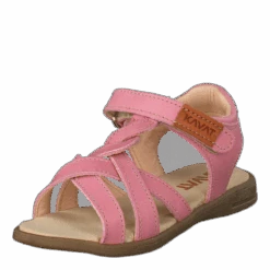 Kavat Mala Ep Strawberry Rose(Mala Ep Strawberry Rose) -Heppo Butik 60149 47 b39a9fdd f66c 4f04 a2e2 8eda3360c5d5