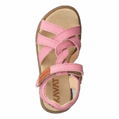 Kavat Mala Ep Strawberry Rose(Mala Ep Strawberry Rose) -Heppo Butik 60149 47 cfb4b223 bd24 42c3 a848 88c4aff0dbf6