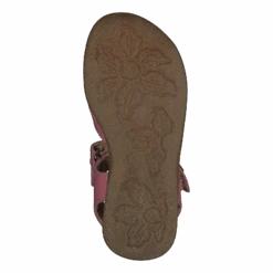 Kavat Mala Ep Strawberry Rose(Mala Ep Strawberry Rose) -Heppo Butik 60149 47 d92bb64b 29b4 48f5 9708 d3ca96c5fa84