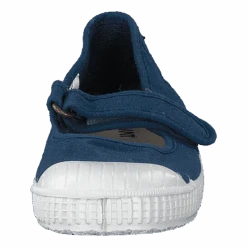 Kavat Malevik Tx Blue(Malevik Tx Blue) -Heppo Butik 60149 49