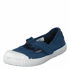 Kavat Malevik Tx Blue(Malevik Tx Blue) -Heppo Butik 60149 49 75631dfc 1e00 4b16 9f2e e4665469974e