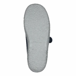 Kavat Malevik Tx Blue(Malevik Tx Blue) -Heppo Butik 60149 49 881ba903 4da2 47bd baad f0a05ccef3a9