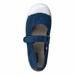 Kavat Malevik Tx Blue(Malevik Tx Blue) -Heppo Butik 60149 49 9e381085 bb95 45ef 97e3 521cf0426163