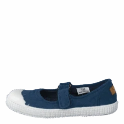 Kavat Malevik Tx Blue(Malevik Tx Blue)