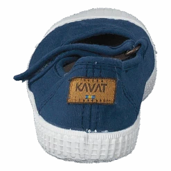Kavat Malevik Tx Blue(Malevik Tx Blue) -Heppo Butik 60149 49 f486cae6 b35f 48f5 82d7 be371ff2e5af
