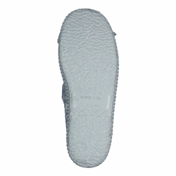 Kavat Malevik Tx Blue Flower(Malevik Tx Blue Flower) -Heppo Butik 60149 50 7c58a41e c083 42df a0af e6753b1456b4