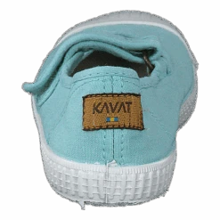 Kavat Malevik Tx Pastel Turqoise(Malevik Tx Pastel Turqoise) -Heppo Butik 60149 51