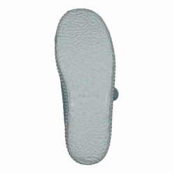 Kavat Malevik Tx Pastel Turqoise(Malevik Tx Pastel Turqoise) -Heppo Butik 60149 51 2f1d0eb7 7f3c 4516 b411 4062ac7e301d