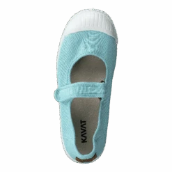 Kavat Malevik Tx Pastel Turqoise(Malevik Tx Pastel Turqoise) -Heppo Butik 60149 51 76a45b91 d1ce 47a4 a814 b28944d6400d