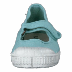 Kavat Malevik Tx Pastel Turqoise(Malevik Tx Pastel Turqoise) -Heppo Butik 60149 51 be33d9a3 b698 4e0f 9384 430d5af64b4a