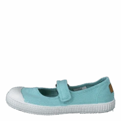 Kavat Malevik Tx Pastel Turqoise(Malevik Tx Pastel Turqoise)