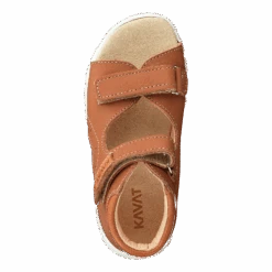 Kavat Micro Ep Light Brown(Micro Ep Light Brown) -Heppo Butik 60149 54 07f02f5f a1cc 4b4e 8efd c1e1d7403807