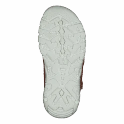 Kavat Micro Ep Light Brown(Micro Ep Light Brown) -Heppo Butik 60149 54 31ee768a 2ccb 494f 81c2 cda00b06b1ea