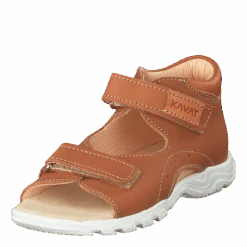 Kavat Micro Ep Light Brown(Micro Ep Light Brown) -Heppo Butik 60149 54 337e7015 a94a 4d51 890f e97d54705221