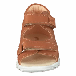 Kavat Micro Ep Light Brown(Micro Ep Light Brown) -Heppo Butik 60149 54 fb60ccbd 9103 4e19 babe 074103250a28