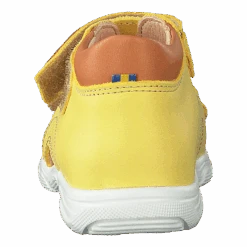 Kavat Micro Ep Yellow(Micro Ep Yellow) 11 Kavat Micro Ep Yellow(Micro Ep Yellow) -Heppo Butik 60149 56 157dde1b b5a9 402c 83ba 51d183571de2