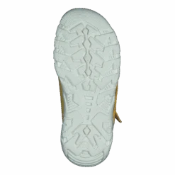 Kavat Micro Ep Yellow(Micro Ep Yellow) 13 Kavat Micro Ep Yellow(Micro Ep Yellow) -Heppo Butik 60149 56 9179375c 5c19 49b2 9919 d05fd1f753b2