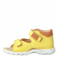 Kavat Micro Ep Yellow(Micro Ep Yellow)