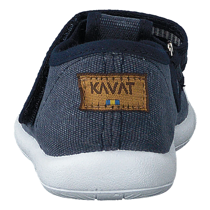 Kavat Mölnlycke Tx Blue(Molnlycke Tx Blue 2) 5 Kavat Mölnlycke Tx Blue(Molnlycke Tx Blue 2) - Bild 5