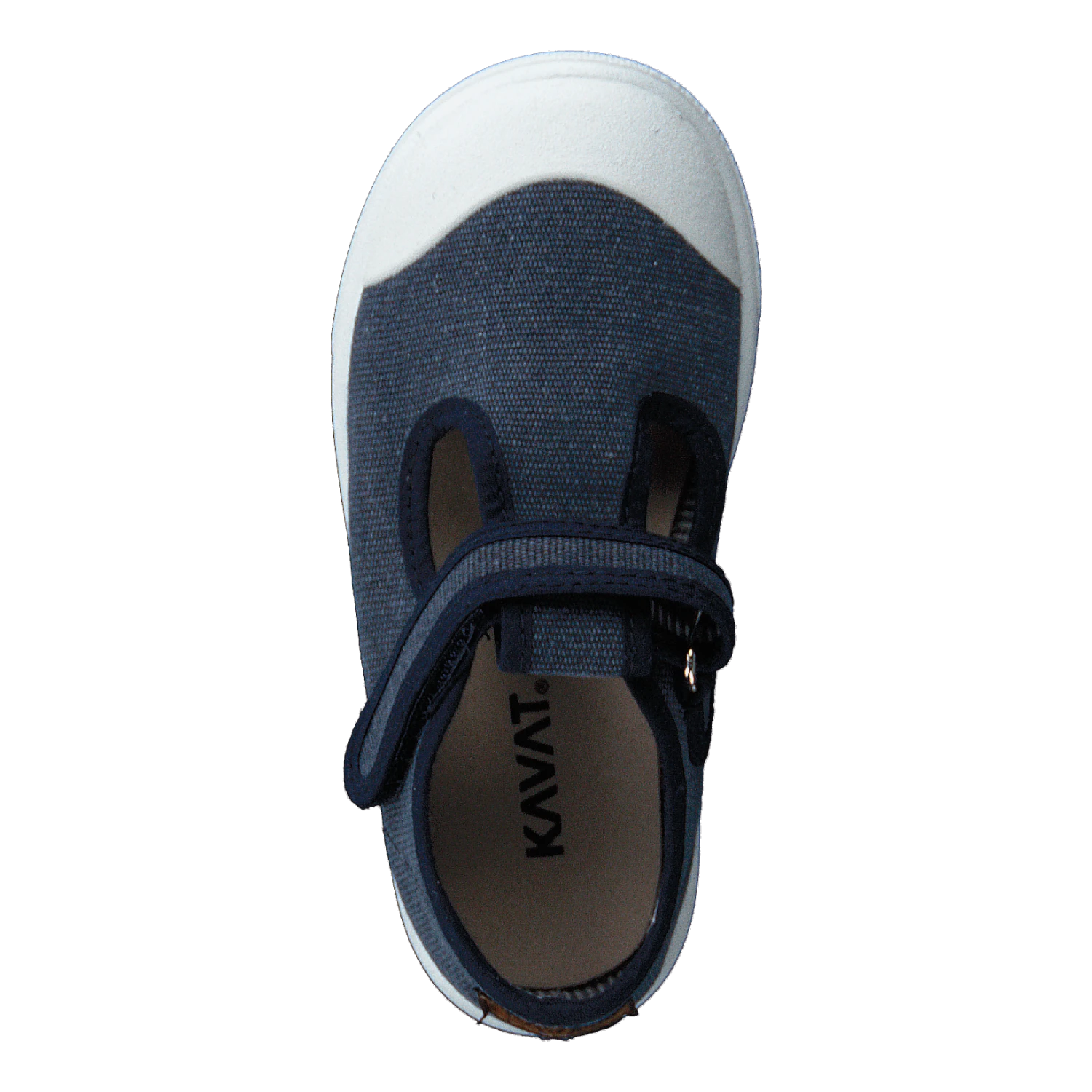 Kavat Mölnlycke Tx Blue(Molnlycke Tx Blue 2) 6 Kavat Mölnlycke Tx Blue(Molnlycke Tx Blue 2) - Bild 6