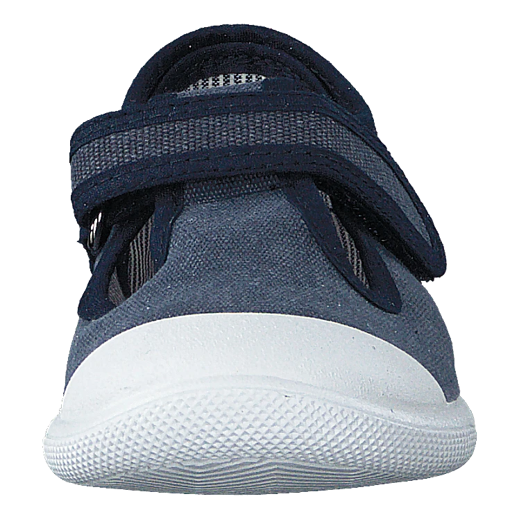 Kavat Mölnlycke Tx Blue(Molnlycke Tx Blue 2) 4 Kavat Mölnlycke Tx Blue(Molnlycke Tx Blue 2) - Bild 4