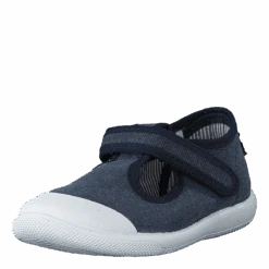 Kavat Mölnlycke Tx Blue(Molnlycke Tx Blue 2) 9 Kavat Mölnlycke Tx Blue(Molnlycke Tx Blue 2) -Heppo Butik 60149 57 8c92d148 e07d 4988 8298 4f84819cded3