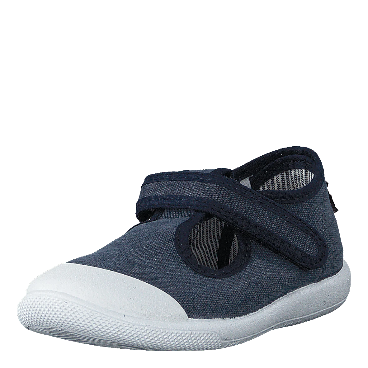 Kavat Mölnlycke Tx Blue(Molnlycke Tx Blue 2) 3 Kavat Mölnlycke Tx Blue(Molnlycke Tx Blue 2) - Bild 3