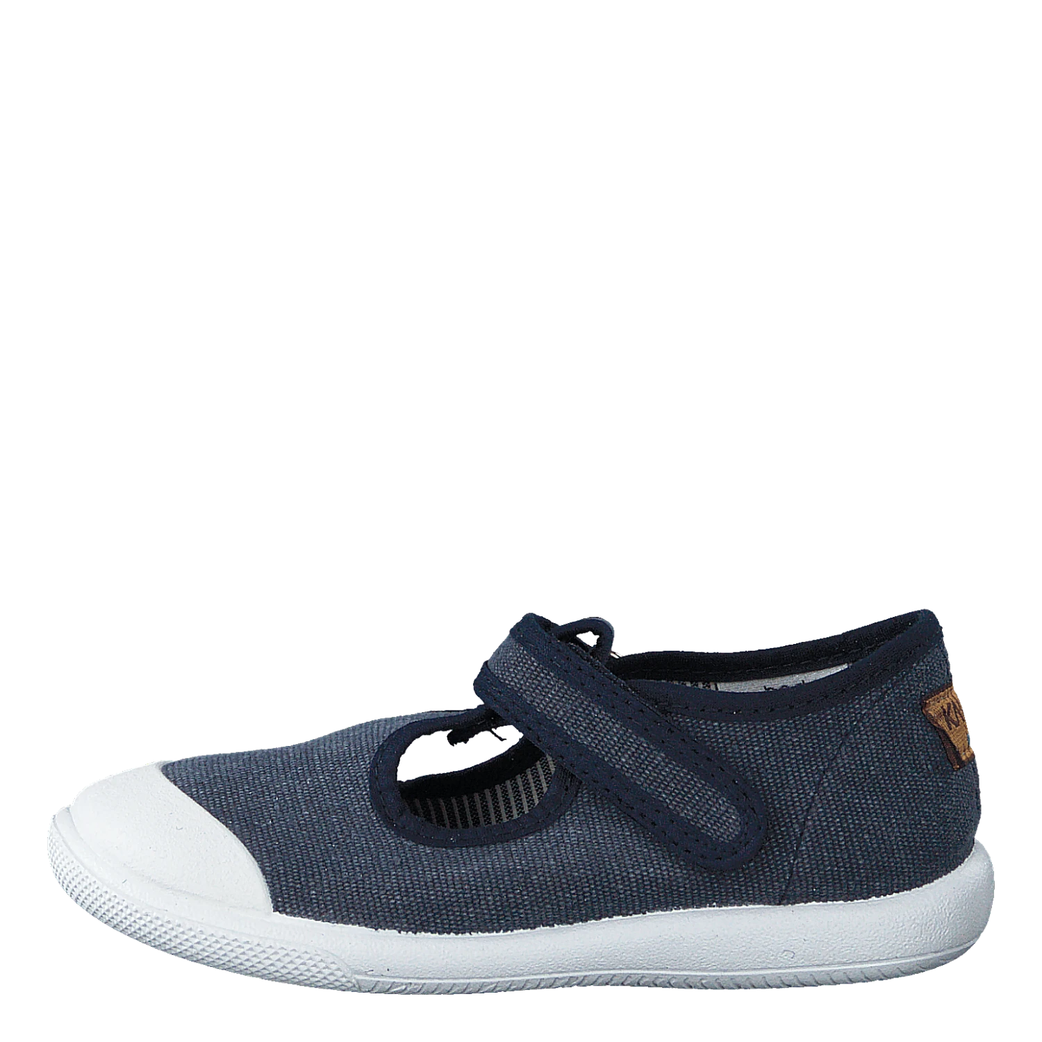 Kavat Mölnlycke Tx Blue(Molnlycke Tx Blue 2) 1 Kavat Mölnlycke Tx Blue(Molnlycke Tx Blue 2)