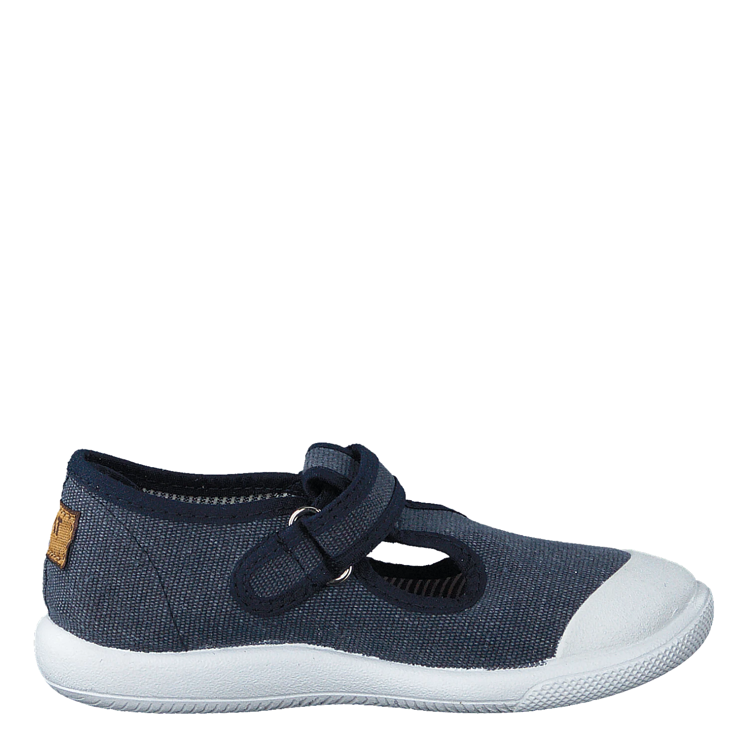 Kavat Mölnlycke Tx Blue(Molnlycke Tx Blue 2) 2 Kavat Mölnlycke Tx Blue(Molnlycke Tx Blue 2) - Bild 2