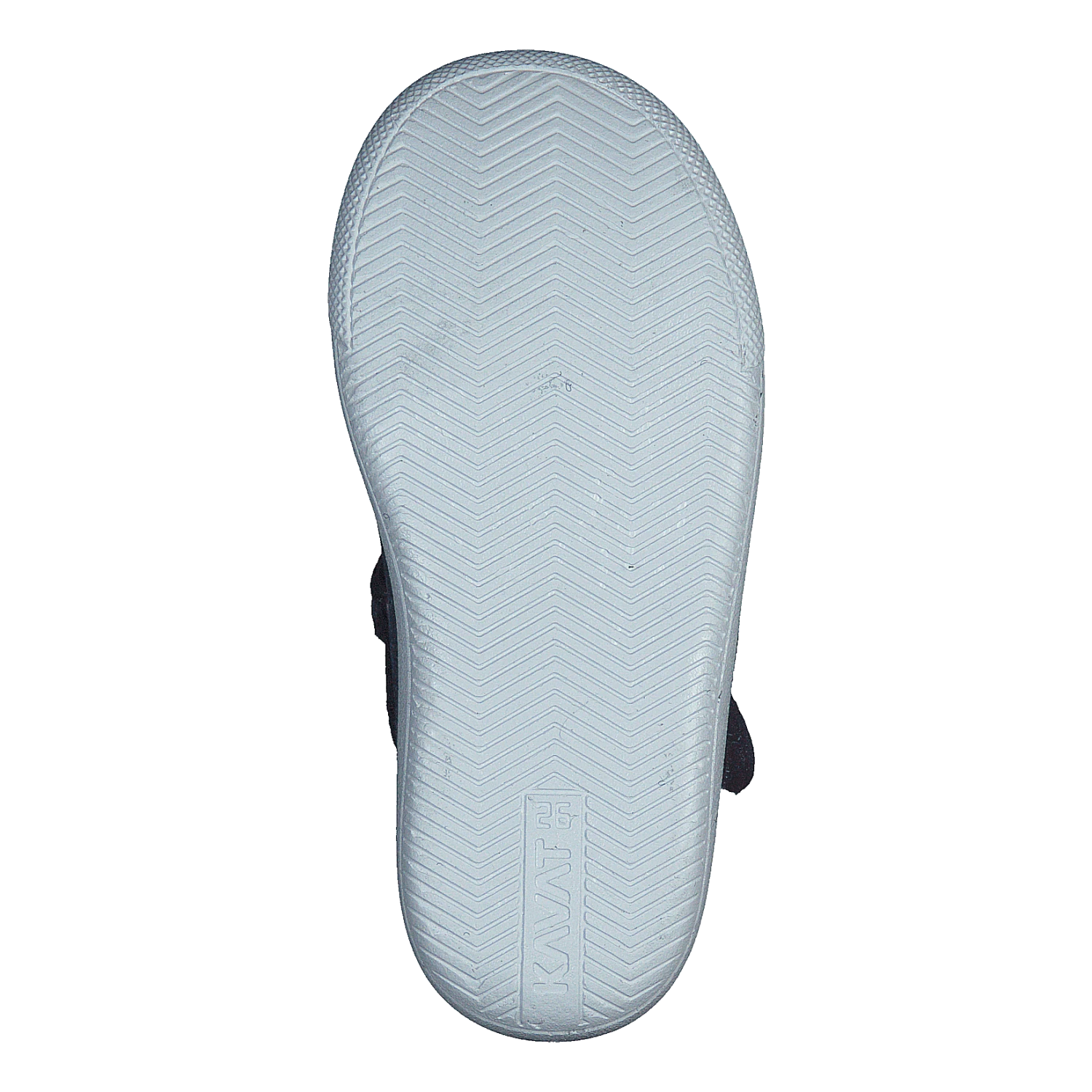 Kavat Mölnlycke Tx Blue(Molnlycke Tx Blue 2) 7 Kavat Mölnlycke Tx Blue(Molnlycke Tx Blue 2) - Bild 7