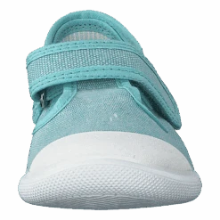 Kavat Mölnlycke Tx Pastel Turqoise(Molnlycke Tx Pastel Turqoise) -Heppo Butik 60149 60