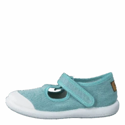 Kavat Mölnlycke Tx Pastel Turqoise(Molnlycke Tx Pastel Turqoise)