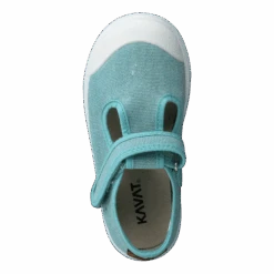 Kavat Mölnlycke Tx Pastel Turqoise(Molnlycke Tx Pastel Turqoise) -Heppo Butik 60149 60 8e1801ad ec36 4042 a2f0 255bb477c246