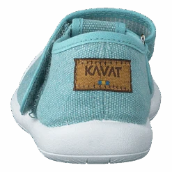 Kavat Mölnlycke Tx Pastel Turqoise(Molnlycke Tx Pastel Turqoise) -Heppo Butik 60149 60 e7e6de90 2ab9 48e9 96d0 4c92e22b1427