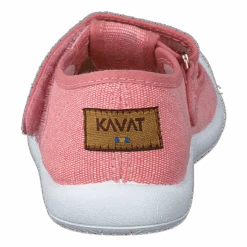 Kavat Mölnlycke Tx Pink(Molnlycke Tx Pink) -Heppo Butik 60149 61