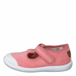 Kavat Mölnlycke Tx Pink(Molnlycke Tx Pink)