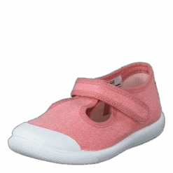 Kavat Mölnlycke Tx Pink(Molnlycke Tx Pink) -Heppo Butik 60149 61 9a48de02 a419 4938 9c33 bf1c55e563c3