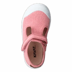 Kavat Mölnlycke Tx Pink(Molnlycke Tx Pink) -Heppo Butik 60149 61 a452d21f 4f1f 4d7b bdcf ce0960037cd8