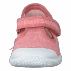 Kavat Mölnlycke Tx Pink(Molnlycke Tx Pink) -Heppo Butik 60149 61 c9fd7528 e920 490b 90f7 4326e454b043