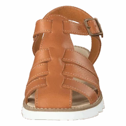 Kavat Riste Ep Light Brown(Riste Ep Light Brown) -Heppo Butik 60149 64