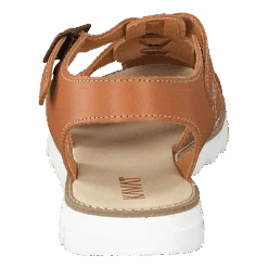 Kavat Riste Ep Light Brown(Riste Ep Light Brown) -Heppo Butik 60149 64 24d9a0a7 1eac 47f9 acb8 7e05371a1f43