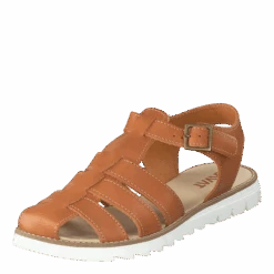 Kavat Riste Ep Light Brown(Riste Ep Light Brown) -Heppo Butik 60149 64 5aeff87b 218d 49d8 b7c6 da4d3f3d6207