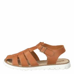 Kavat Riste Ep Light Brown(Riste Ep Light Brown)