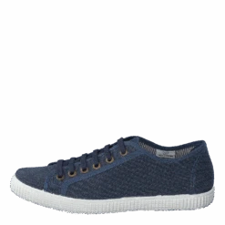 Kavat Vindö Tx Blue(Vindo Tx Blue 1)