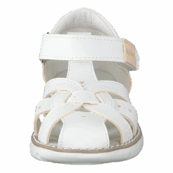 Kavat Blomviken Xc White(Blomviken Xc White) 10 Kavat Blomviken Xc White(Blomviken Xc White) -Heppo Butik 60149 70